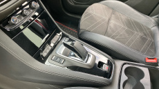 Vauxhall Grandland 1.2 Turbo Ultimate 5dr Auto Petrol Hatchback